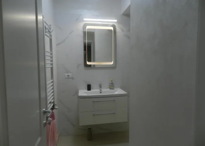 Nord-astoria Lake-studio